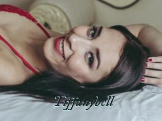 Tiffanybell