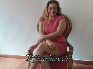 Tiffanybianchi