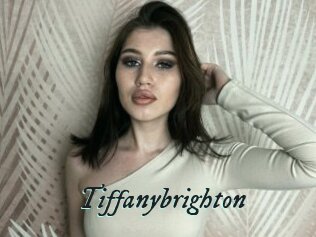 Tiffanybrighton