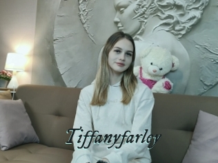 Tiffanyfarley