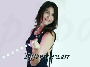 Tiffanystewart