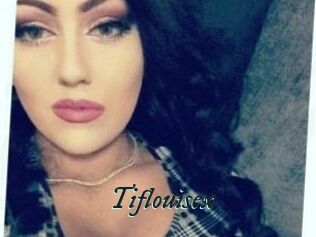 Tiflouisex