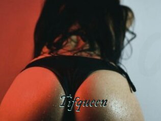 Tifqueen