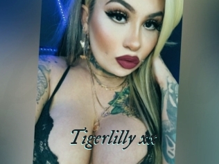 Tigerlilly_xx