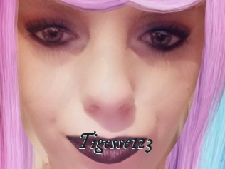Tigesse123