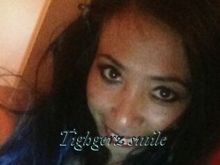 Tighgerz_smile
