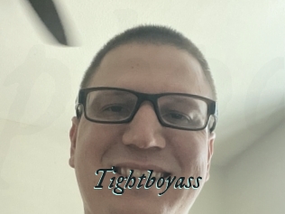 Tightboyass