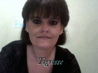 tigresse Pharaons Porn