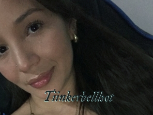 Tiinkerbellhot