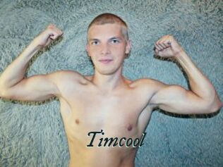 Timcool