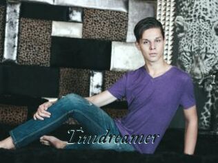 Timdreamer