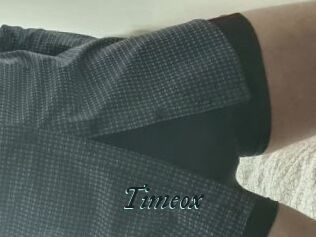 Timeox