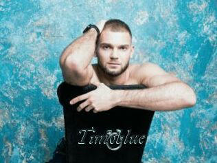 timoblue Pharaons Porn