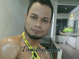 Timothybarton