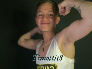 timotti18 Pharaons Porn