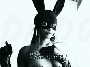 Tina_white