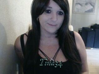 Tina34