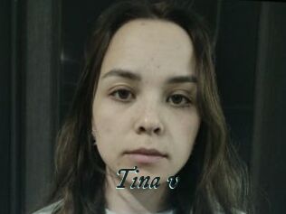 Tina_v