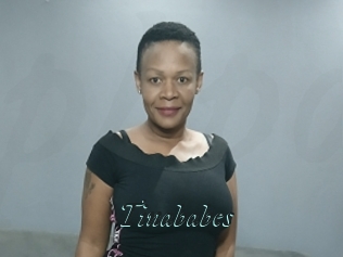 Tinababes
