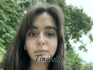 Tinabelll