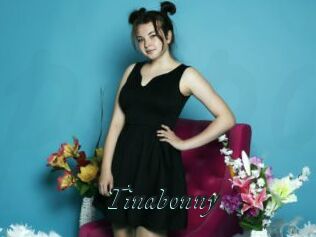 Tinabonny