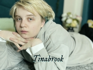 Tinabrook