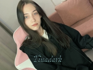 tinadark Pharaons Porn
