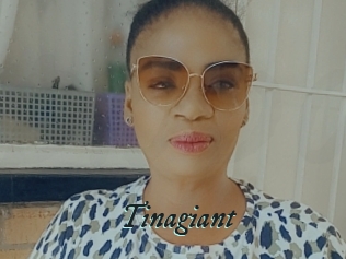 Tinagiant