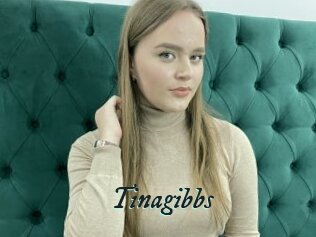Tinagibbs
