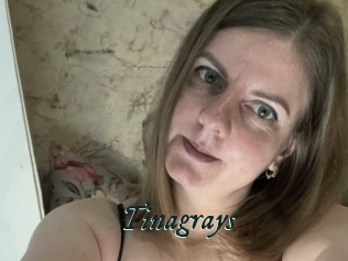 Tinagrays