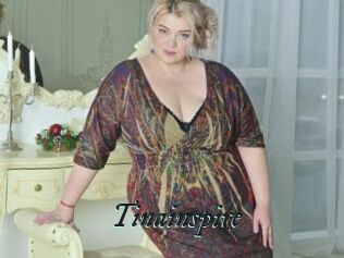 Tinainspire