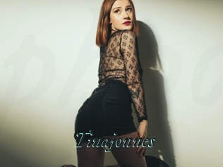 Tinajonnes