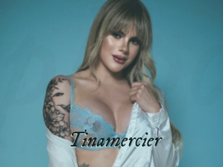 Tinamercier