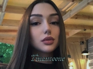 Tinamoone
