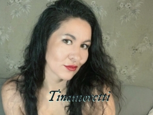 Tinamoretti