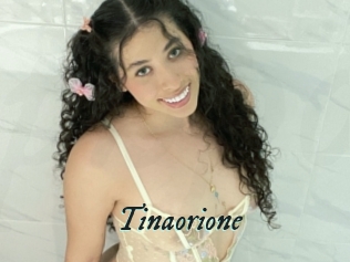 Tinaorione