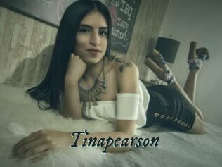 tinapearson Pharaons Porn
