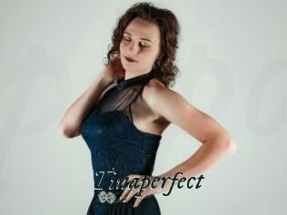 Tinaperfect