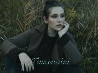 Tinasantini