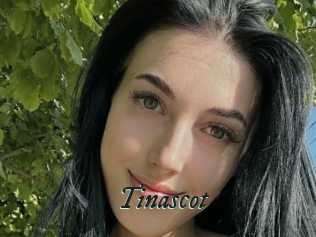 Tinascot