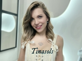 Tinasols