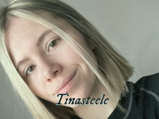 tinasteele Pharaons Porn