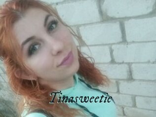 Tinasweetie
