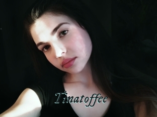 Tinatoffee