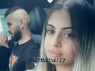 Tinavas27