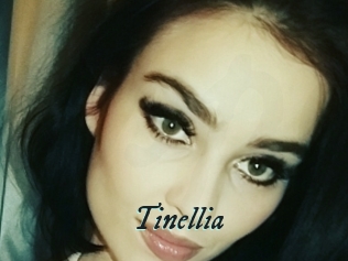 Tinellia