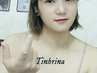 Tinhrina