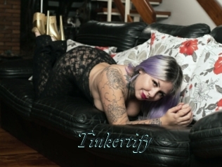 Tinkertify