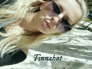 Tinnahat