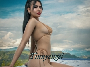 Tinnyengel